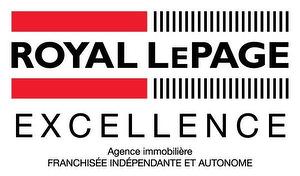 




    <strong>Royal LePage Excellence</strong>, Real Estate Agency

