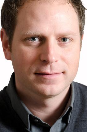 MARTIN L'ÉCUYER MARTIN L'ÉCUYER